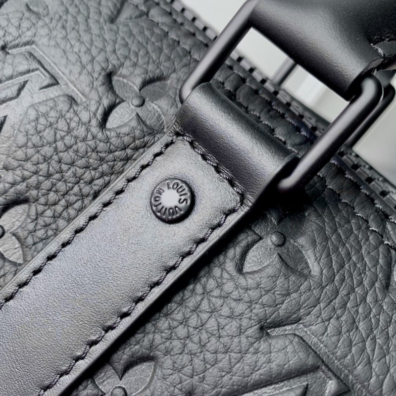 Mens LV Satchel bags